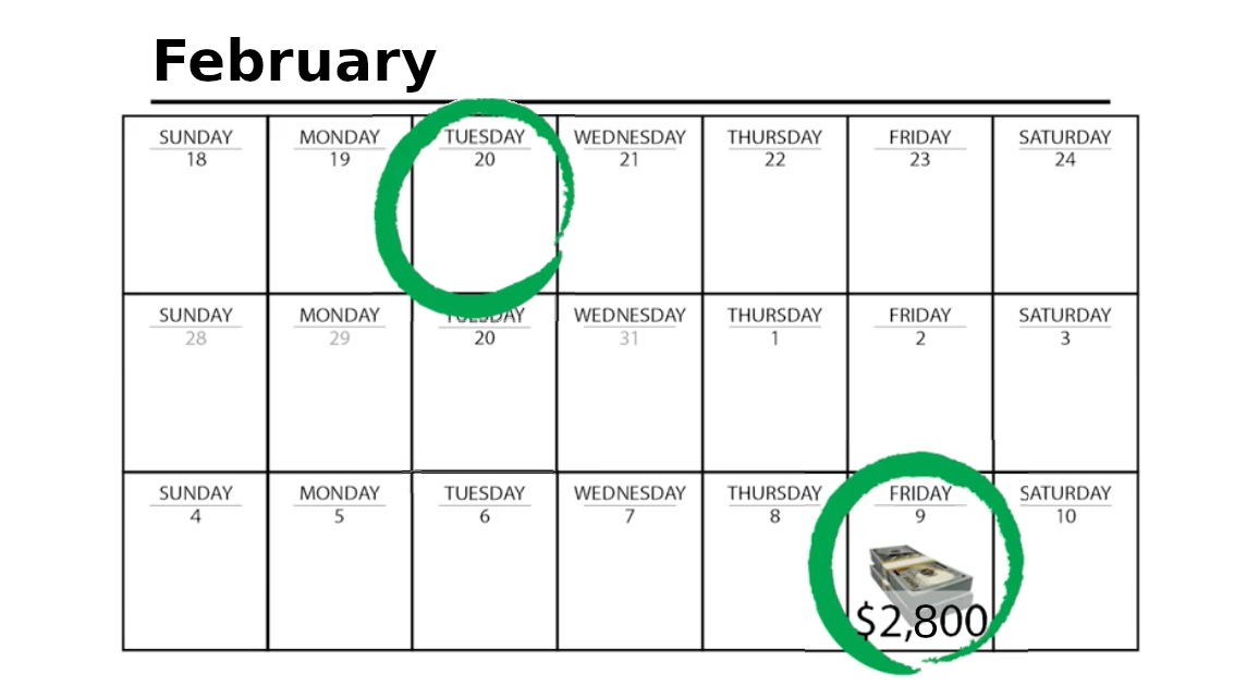 Velocity Trader source graphic